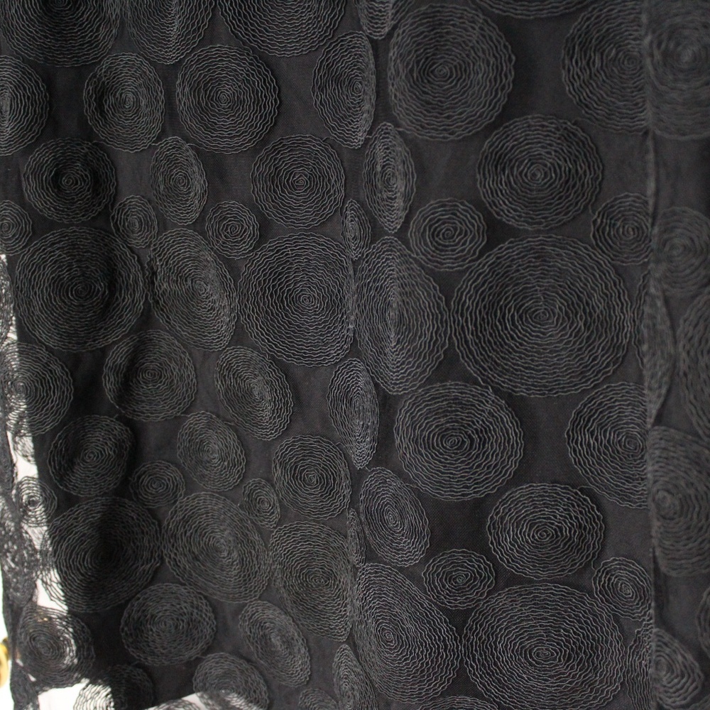 Lane Bryant Dressy Tank Top